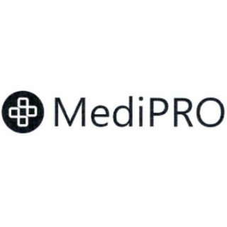 MEDIPRO