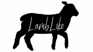 LAMBLIKE