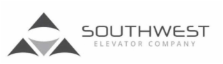 SOUTHWEST ELEVATOR COMPANY