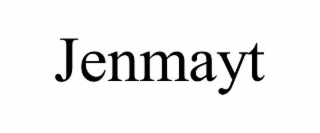 JENMAYT