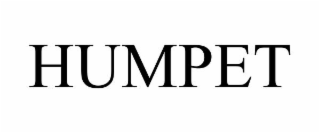 HUMPET