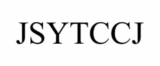 JSYTCCJ