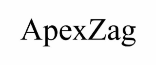 APEXZAG