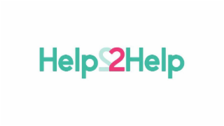 HELP22HELP