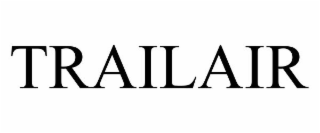 TRAILAIR