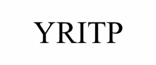 YRITP