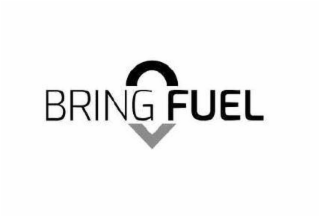 BRING FUEL