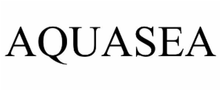 AQUASEA