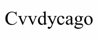 CVVDYCAGO