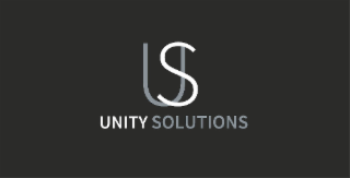 US UNITY SOLUTIONS