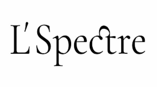 L'SPECTRE