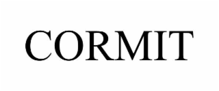 CORMIT