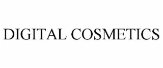 DIGITAL COSMETICS