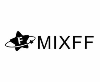 F MIXFF