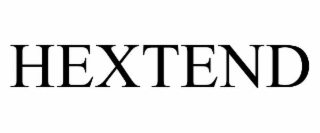 HEXTEND