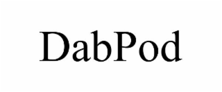 DABPOD