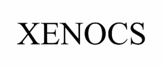 XENOCS