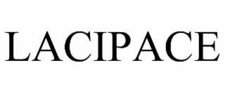 LACIPACE