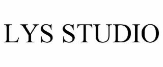 LYS STUDIO