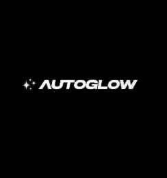 AUTOGLOW