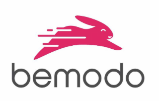 BEMODO