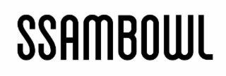 SSAMBOWL