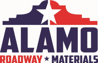 ALAMO ROADWAY MATERIALS