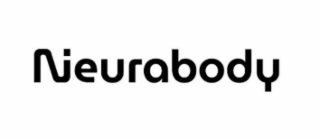 NEURABODY