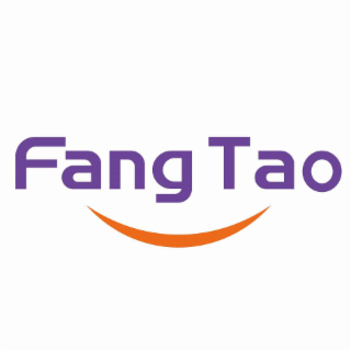 FANG TAO