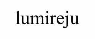 LUMIREJU