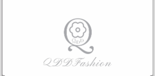 QDDFASHION QDD