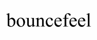 BOUNCEFEEL