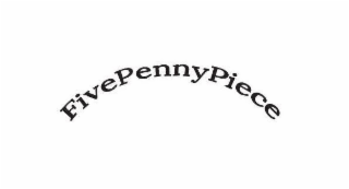 FIVEPENNYPIECE