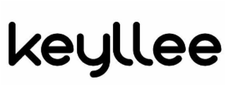 KEYLLEE
