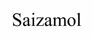 SAIZAMOL