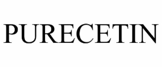 PURECETIN