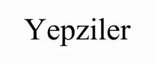 YEPZILER