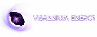 VIBRANIUM ENERGY INC