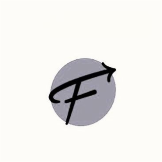F