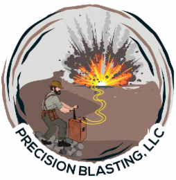 PRECISION BLASTING, LLC