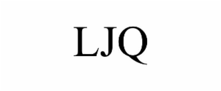 LJQ