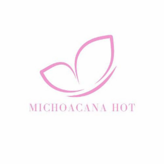 MICHOACANA HOT