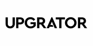UPGRATOR