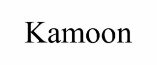 KAMOON