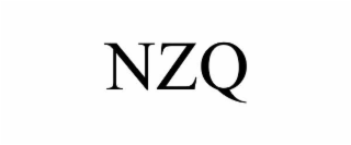 NZQ