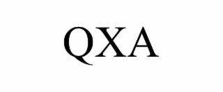 QXA