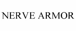 NERVE ARMOR