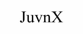 JUVNX