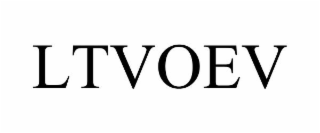 LTVOEV