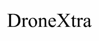 DRONEXTRA